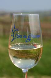 Domaine des Cassagnoles