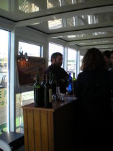 Chateau Bois Malot