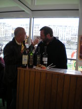 Chateau Bois Malot