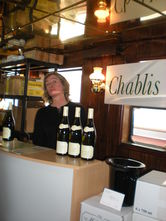 Domaine des Genèves