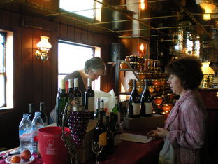 Domaine Ribere