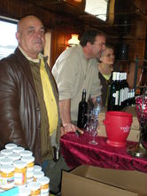 Domaine Ribere